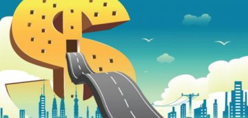 How to Reach Your Financial Goals