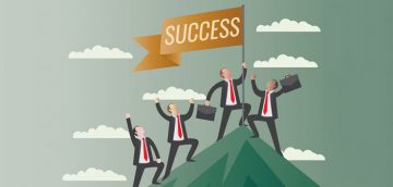 Success Stories: Business Moves that Paid Off and Where You Can Start