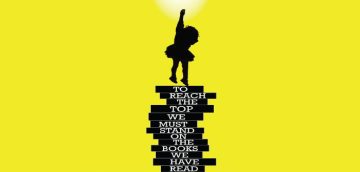 What Books Should A Millennial Read For Thriving Success?