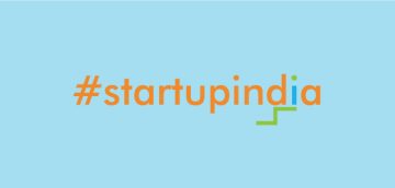 Startups In India To Get 80% Rebate On Their Patent Fee
