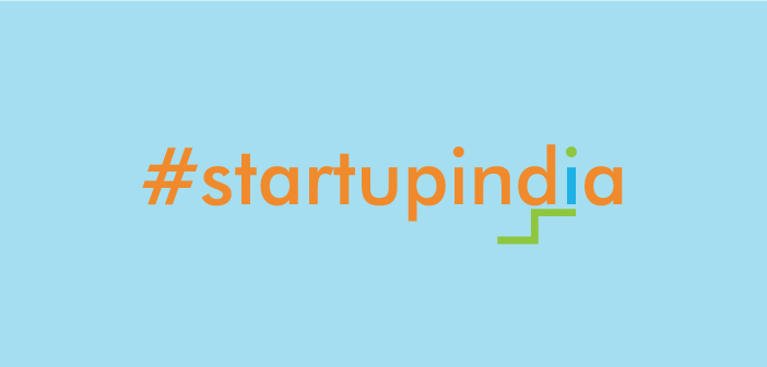 Startups In India To Get 80% Rebate On Their Patent Fee
