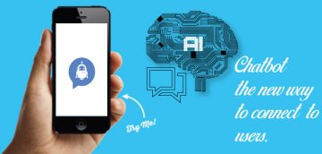 Artificial Intelligence And Chatbot Changing The Way We Connect With Banks