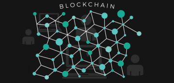 Blockchain –Decoding The Myths