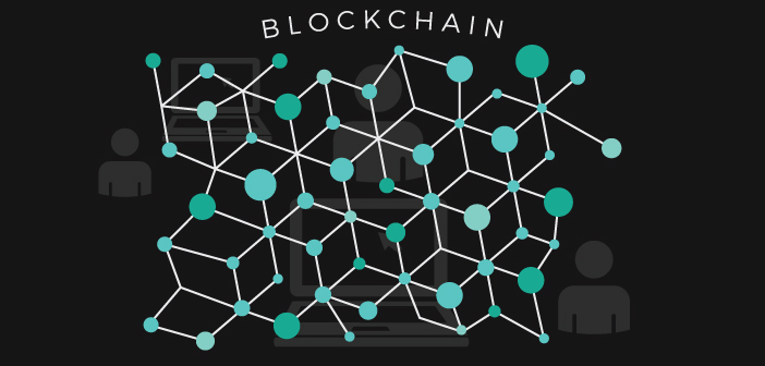 Blockchain –Decoding The Myths
