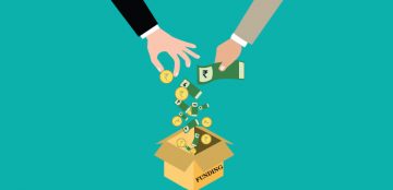 New Emerging Startups Gets Investors Attention