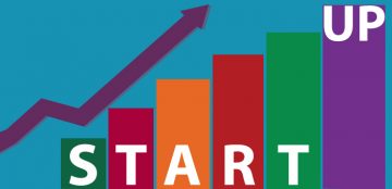 STARTUPS ARE TRANSFORMING JOBS AND ECONOMIC PARADIGM