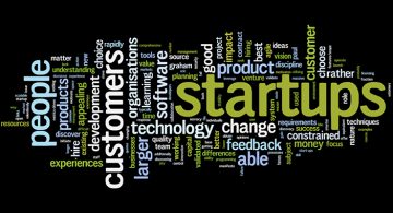 The Latest Fintech Startups In Nigeria