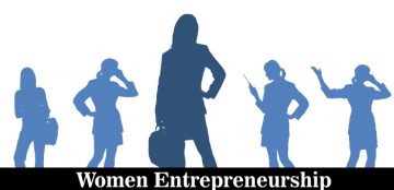 State of Women Entrepreneurship in India