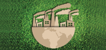 Looking Ideas To Start Small Green Business