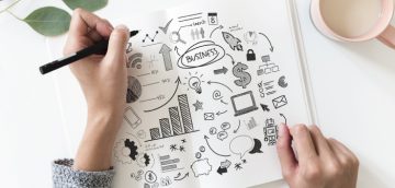 Tips-for-startups-on-creating-a-lookbook