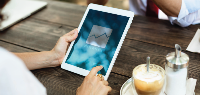 Product Launches: How Borrowing Can Make Your New Project Work