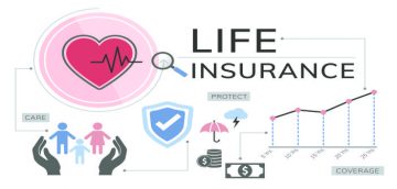 TOP 5 LIFE INSURANCE COMPANIES IN INDIA & WHAT MAKES THEM BETTER