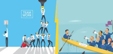 Why Your Sales Team Can Make Or Break Your Startup's Success
