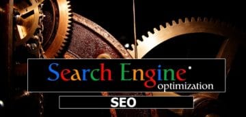 Actionable Tips for SEO Marketing