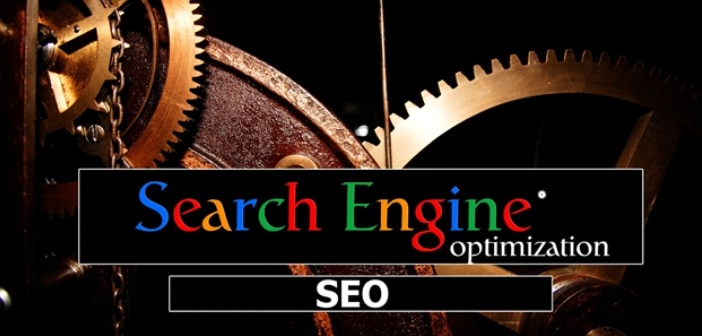 Actionable Tips for SEO Marketing
