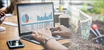 Hidden Business Costs To Be Aware Of When Starting A Venture