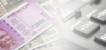 Gst