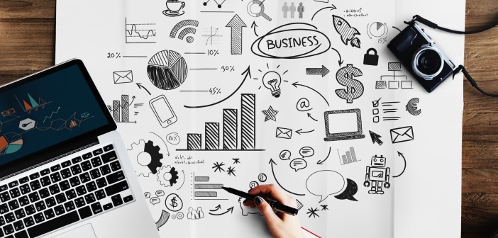 Management Service Provider