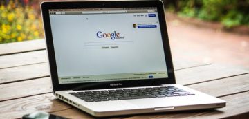 3 Technologies Revolutionizing Online Business