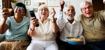 Top Assisted Living Franchise: The Top Ones When Starting A Business