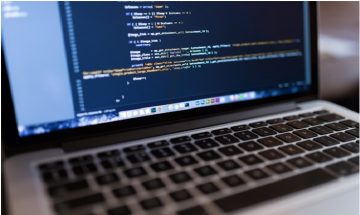 Laravel - Make you feel faster and more enjoyable for PHP programming