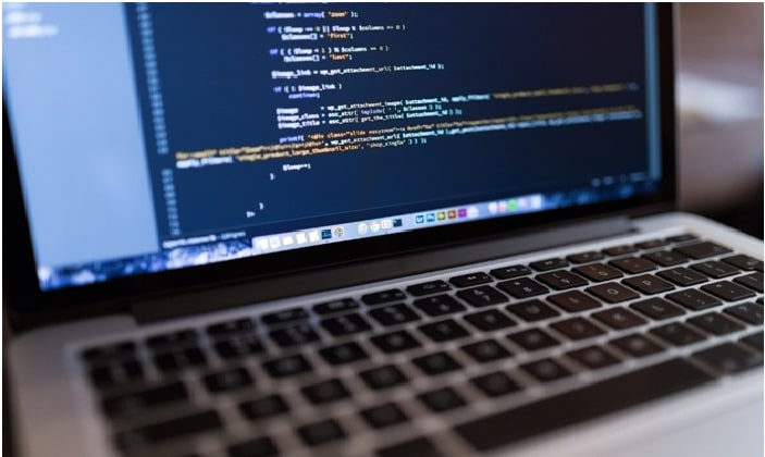Laravel - Make you feel faster and more enjoyable for PHP programming