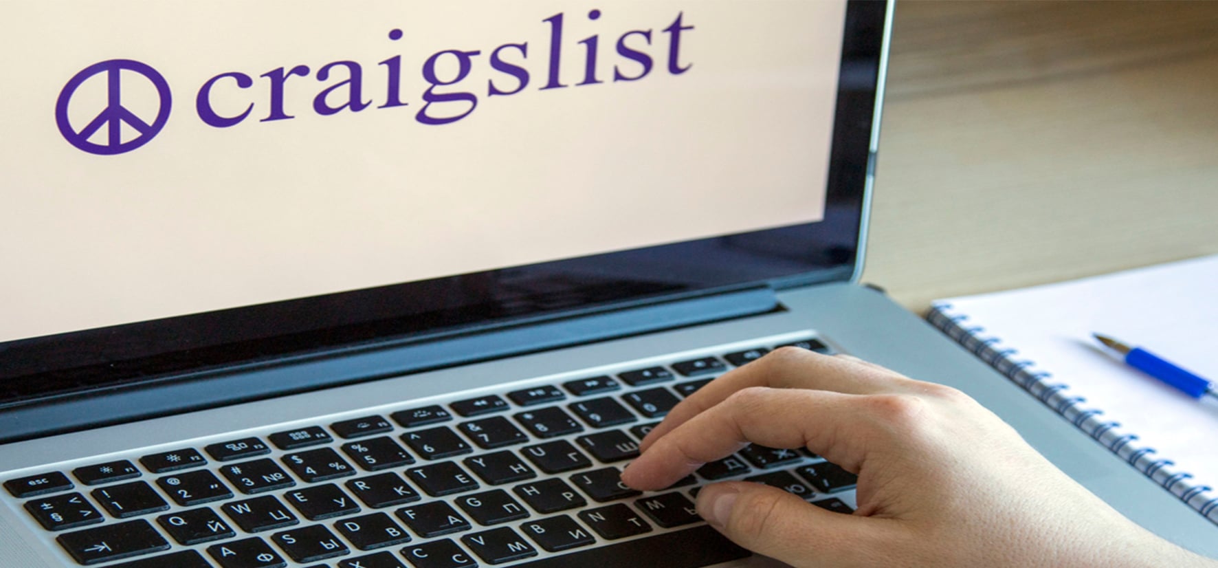 craigslist dc part-time jobs craigslist dc part-time jobs