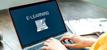 E-LEARNING