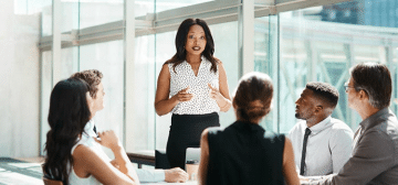 meeting-management