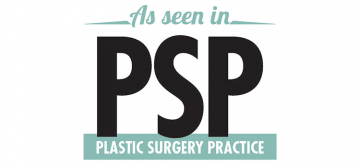 Plastic Surgery Practice