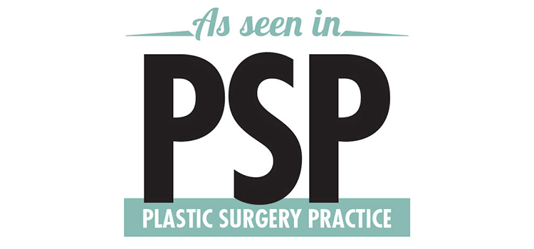 Plastic Surgery Practice
