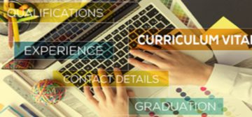 Elements of a Winning Resume