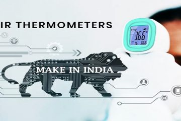 Is The Laxmi Cryptocurrency Launch By Rbi Fake News? / Rs 2000 Notes Are Quietly Being Rolled Back By Rbi According To Bankers : India is fast emerging to be one of the biggest cryptocurrency markets.