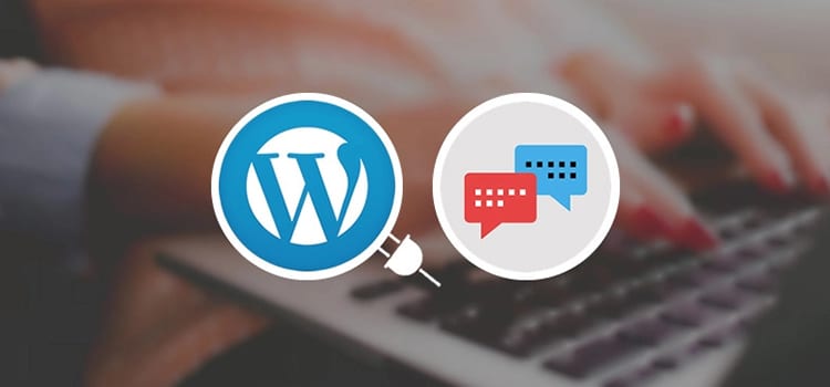 7 Best WordPress Plugins