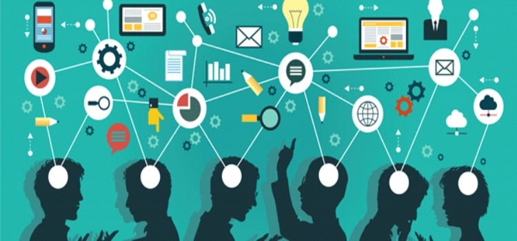 Digital Startups