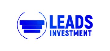 Venture Catalysts