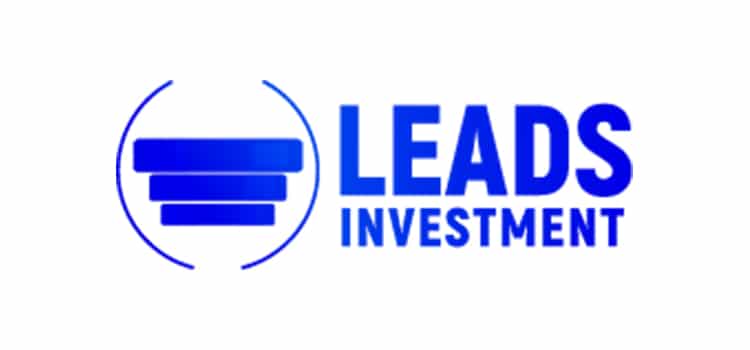 Venture Catalysts