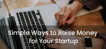 Startup